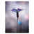 Wrapped Canvas