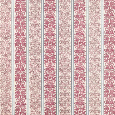 Oak & Blossom Weave