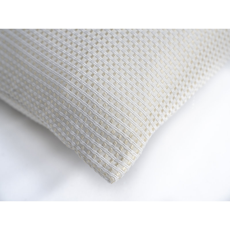 Geffrey Square Cushion Cover