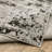 Belinda Abstract Indoor Rug-1190906942