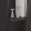 End Table-1832570210