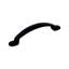 Arendal Bar Pull-848008825-921205999