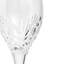 Royal Doulton, Highgate - Red Wine Glasses