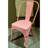 Isabellamarie 15'' H Metal Side Chair-1537694874-1498461080