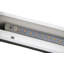 Adrastus Ceramic LED Flush Mounted Sconce