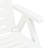 Avelin 28.8" Long Single chaise-1181906175