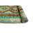 Bousson Wool Indoor Rug
