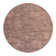 Chenille Indoor Rug