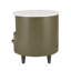Table de chevet Modern-1803770984