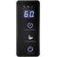 1.8L Small Quiet Dehumidifier