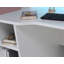 Bottorff Computer Desk-562937129