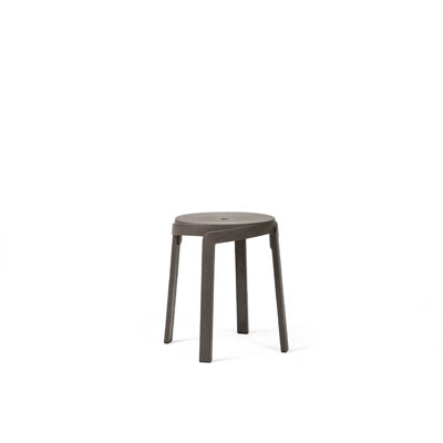 Stack Mini Stool