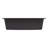 Algren 33" L Undermount Kitchen Sink-105697814