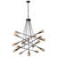 Lustre Philip