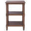 Cassie End Table-122846448