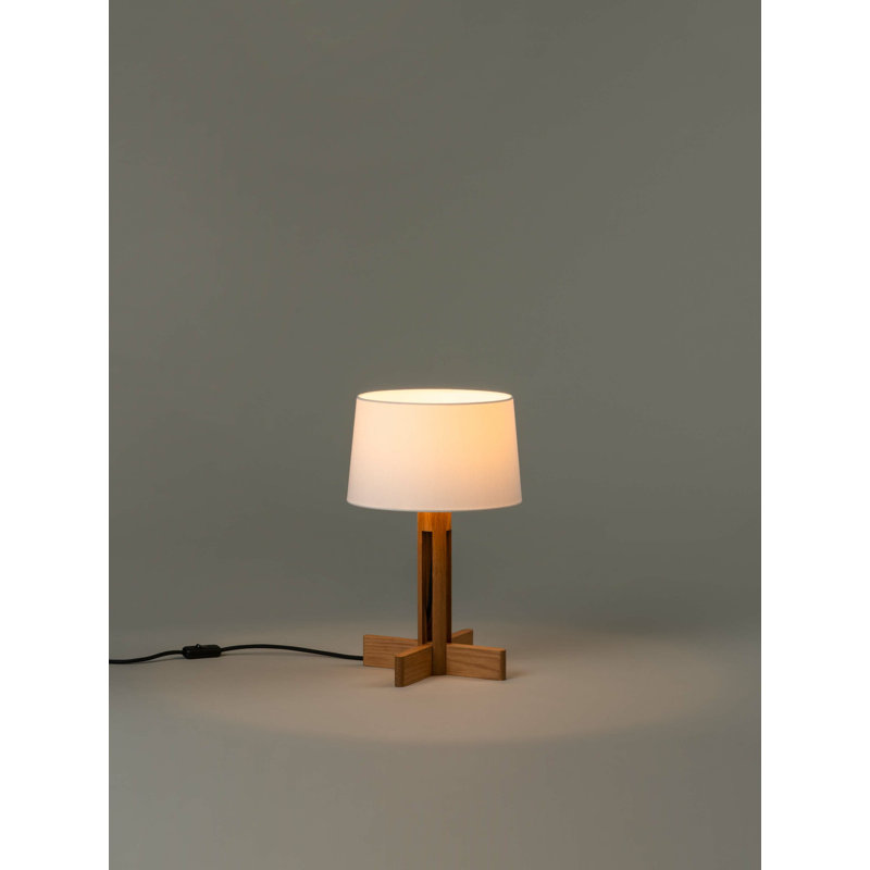 FAD Menor Table Lamp