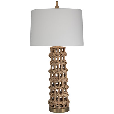 Azore Table Lamp