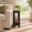 Justine Basilico End Table with Storage-1258908096