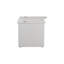 Buariki Desk Shell-16413295-16413296