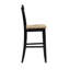 Tabouret de bar et de comptoir Holdrege-667147760-667873866
