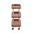 Aleyda Side Table-691628205