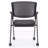 Nesting Metal Stackable Nesting Chair ( Set of 2 )-126227101
