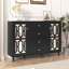 Menezes 147cm Sideboard