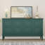 Buffet 59 po-131512156