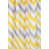Yellow/Grey