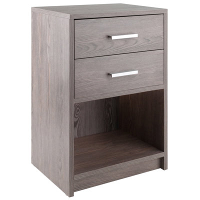  Molina Accent Table