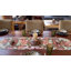Chemin de table Jolliff-865908340