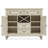 Jillaine 54'' Sideboard