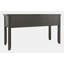 Ensemble de bureau et de chaise Budworth-562516615