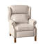 Fauteuil inclinable présidentiel-332586445-332585131-332585453