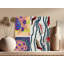 Wrapped Canvas Print Set-1637168623