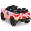 Costway Kids Ride on Car