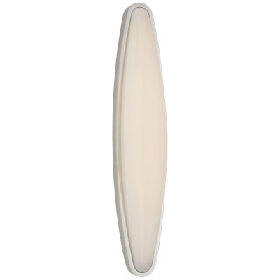AERIN Ezra Large Bath Sconce