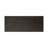 Hank Solid Wood Base Executive Desk-222378360
