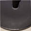 PORTE-UM ROND 55 LBS-1150782048