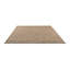 Tissage artisanal naturel 049006 160X230-105009733