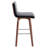 Comptom Swivel Bar Stool-87075122