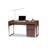 Cascadia Living Room Table Set
