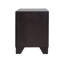 Table de chevet Madison