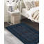 Area Rug-333475652