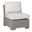 Club Patio Lounge Chair with Cushions-38589340-63361258-70150044