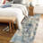 Modern Abstract Aesthetics Area Rug Machine Washable Lightweight Living Room Rug Low Pile Non Slip Stain Resistant Bedroom Carpet Soft Bedside Runner Rug Indoor Decor Floor Mat-766131443