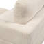Canapé modulaire 2 pièces Latetia-1401800166-1401800161