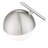 Virgie 8.5 inch 1 Light Pendant-902398923