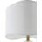 Marisely Table Lamp-123599327