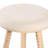 Alyson Twist Counter Stool-544570435